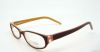 Women Eyeglasses Frame