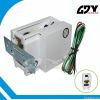 LT001C Built-in card t...