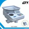 GGY-3600 High speed co...