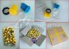 47*60mm LED slot machi...