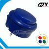 Low price 33mm round p...