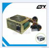 slot machine GGY-dn350...