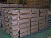 Stainless Steel Coil &...