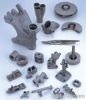 investment casting