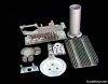 die casting