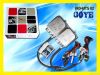 Auto Light System-HID ...
