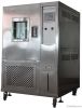 LY-2150 Constant Tempe...