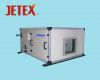 Air Handling Unit
