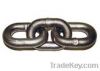 G43 high test chain