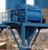 Concrete Mixing Plant ...
