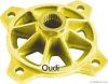 wheel hub, hub,