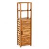 Solid Teak wood outdoor garden furniture