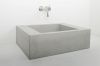 fiber concrete cement outdoor indoor furniture