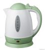 plastic kettle WKF-815