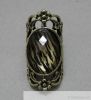 Wholesale New Tibet Si...
