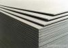 Drywall Boards