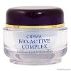 Bio Active Complex Cream