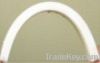 RFID Laundry Tag