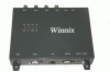 UHF RFID Reader