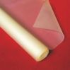 PVB film for laminated...
