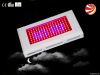 120W LED grow light