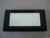 55x3W led aquarium light