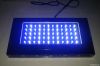 60W led aquarium light