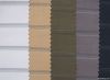 Sell polyester fabric