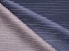 Sell TR suit fabric