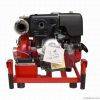 Fire Fighting Pump