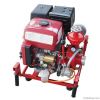 JBQ5.0-13HP Portable f...