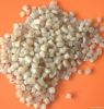 HDPE GRANULES extrusio...