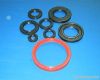 Oil seal