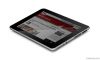 Capacitive Touchscreen Tablet PC