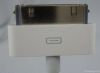 USB Data Cable For iPh...