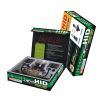 HID conversion kit $56