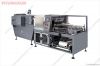 Wrapping Machine, Pallet Stretch Wrapping Machine, Shrink Wrapper