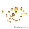 Metal Turning Parts