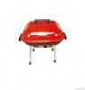 Portable Barbecue Grill