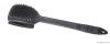 17 inch Cleaning Brush