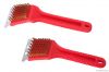 Small Size BBQ Brush
