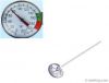Meat Thermometer