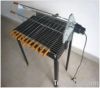 ELECTRIC REVOLVE GRILL