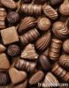 Chocolates