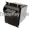 Cash Code Bill Acceptor Note Validator MVU-1024 MVU-1034