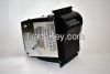 Cash Code Bill Acceptor Note Validator MVU-1024 MVU-1034