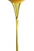 Cooking Oil { Palm Ole...