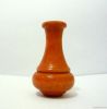 Cord Pulls Wooden Acor...