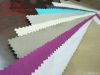 FABRIC COTTON. SPANDEX...