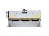 hydraulic swing beam s...